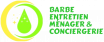 barbe-entretien-logo-transparent