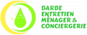 barbe-entretien-logo-transparent